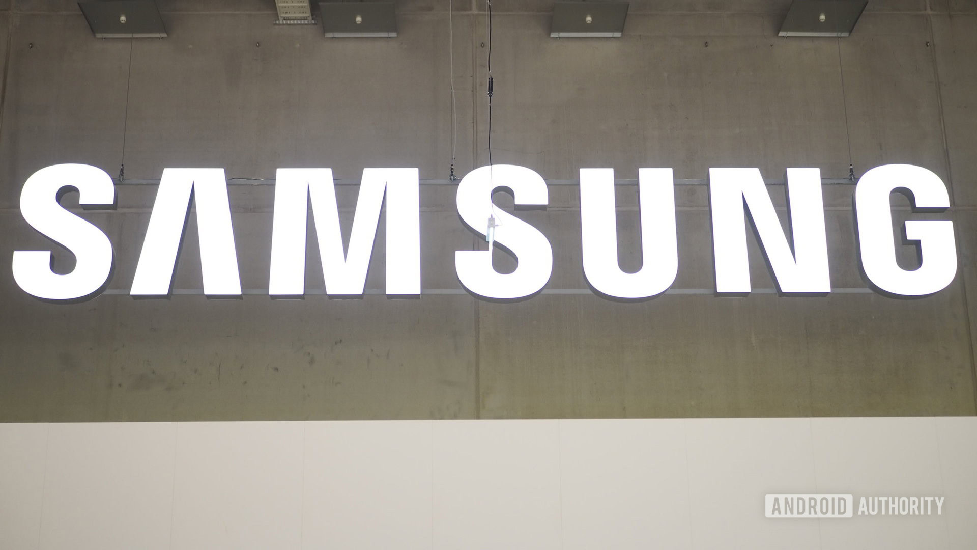 samsung logo