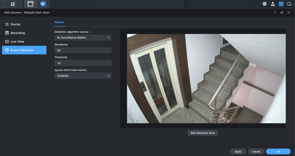 IP camera vs cloud camera which is best for your security needs?