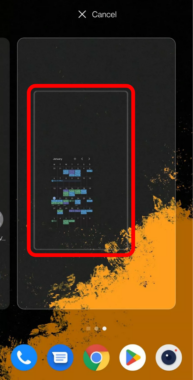 How to customize and use widgets on Android - Android Authority