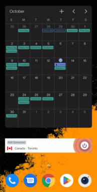 How to customize and use widgets on Android - Android Authority