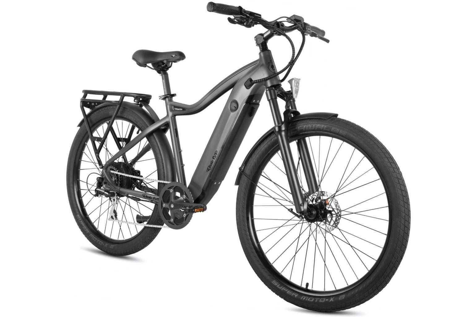 700 Series eBike front 1536x1024 1
