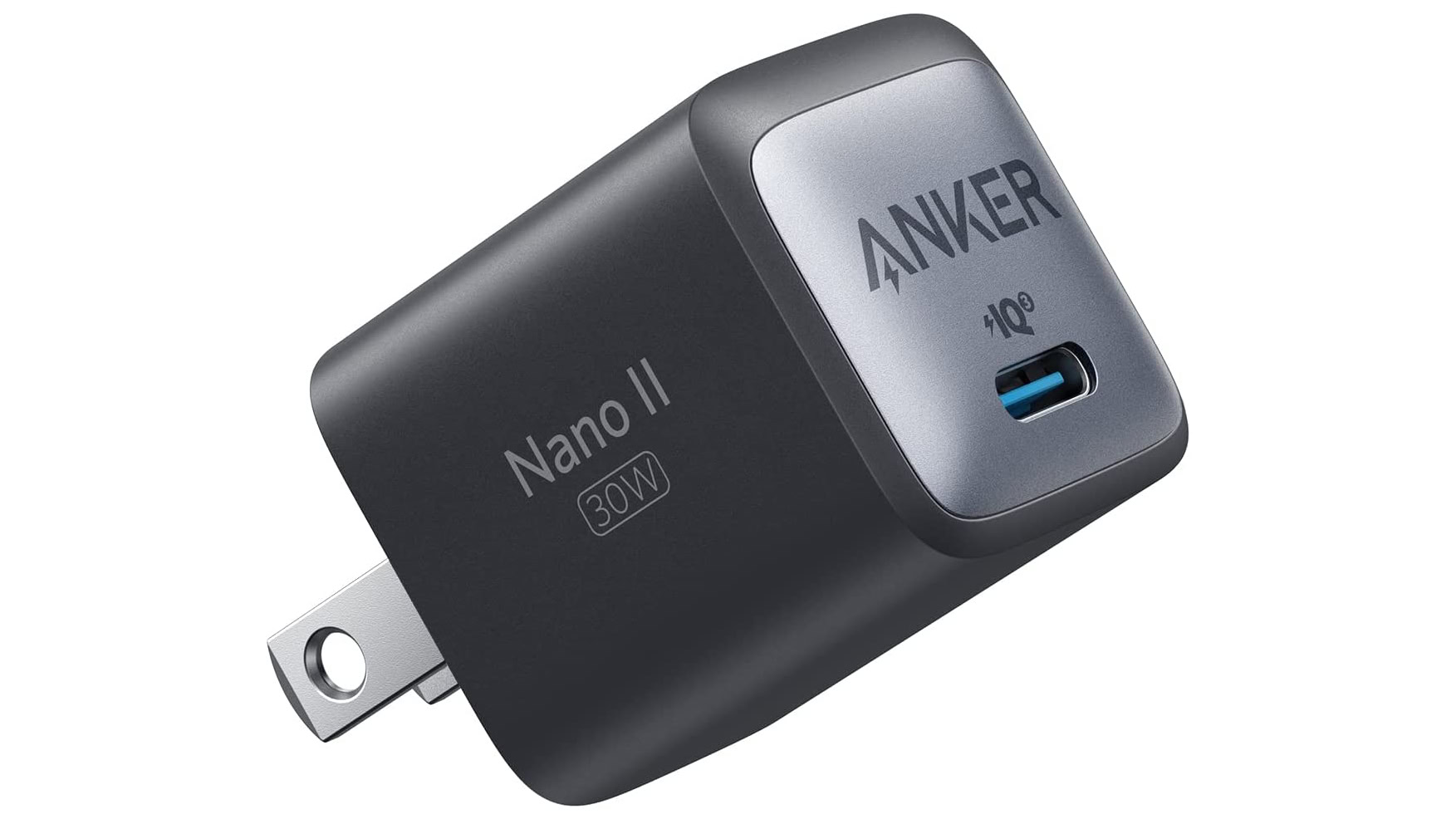 Anker 711 Charger