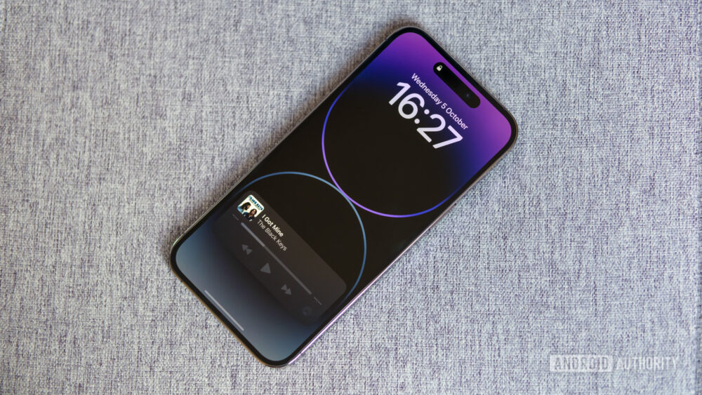 How to activate your Cricket Wireless eSIM Android Authority