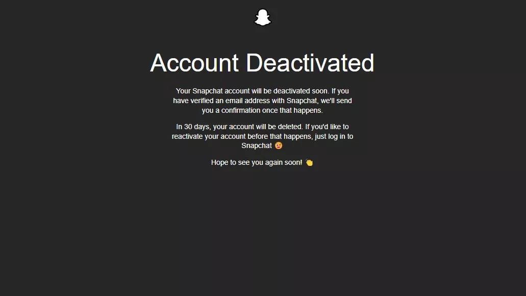 Delete Snapchat browser 3.jpg