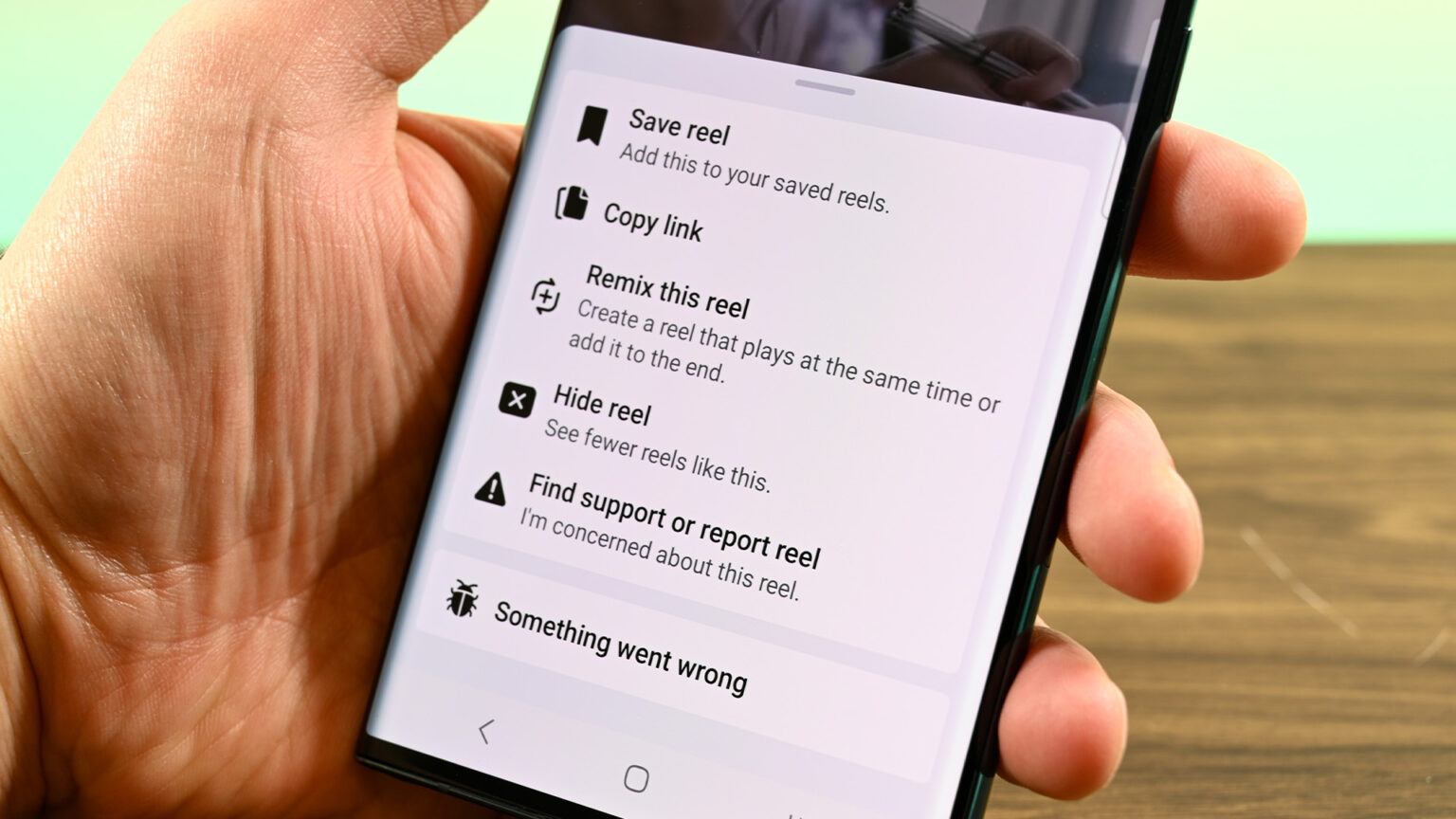Computing coverage on android authority guides reviews features