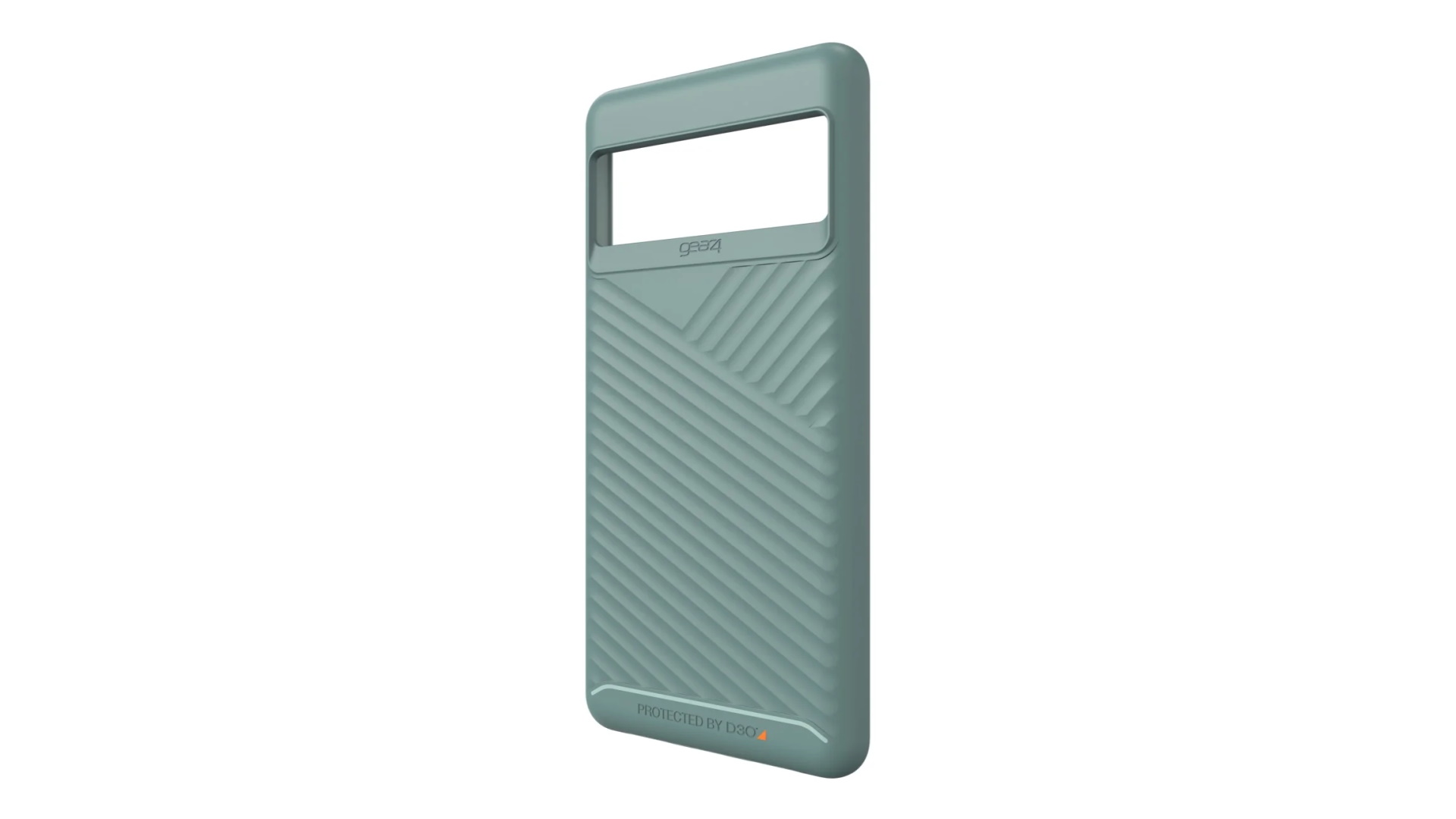 Gear4 Denali Pixel 7 Pro rugged case