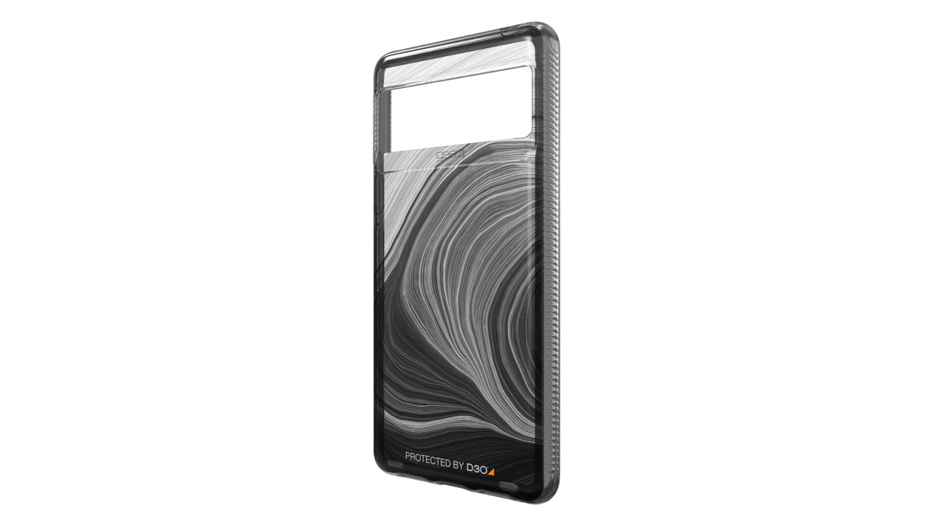 Gear4 Milan Pixel 7 case