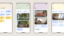 Image showcasing Google Home guide: Everything you need to know - Android Authority