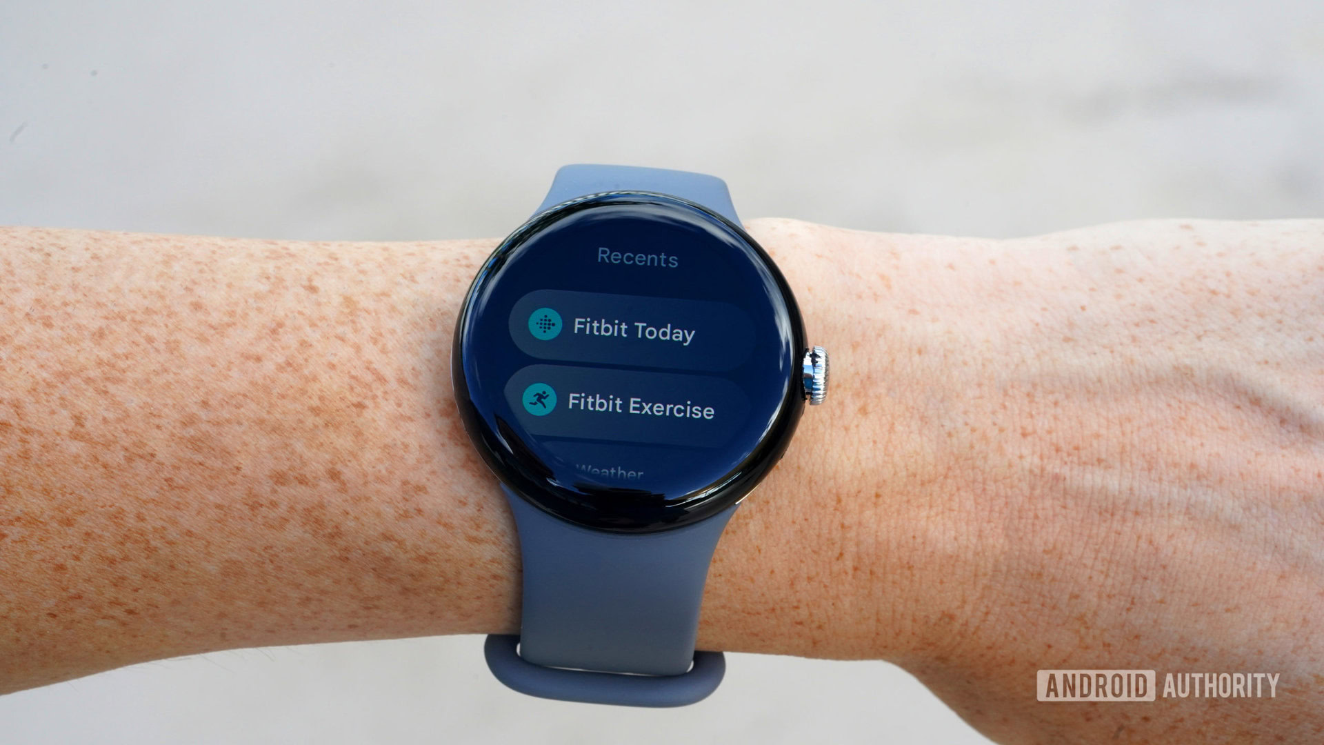 Google Pixel Watch Review: A Fun Smartwatch to Help Build Your Fitness Game