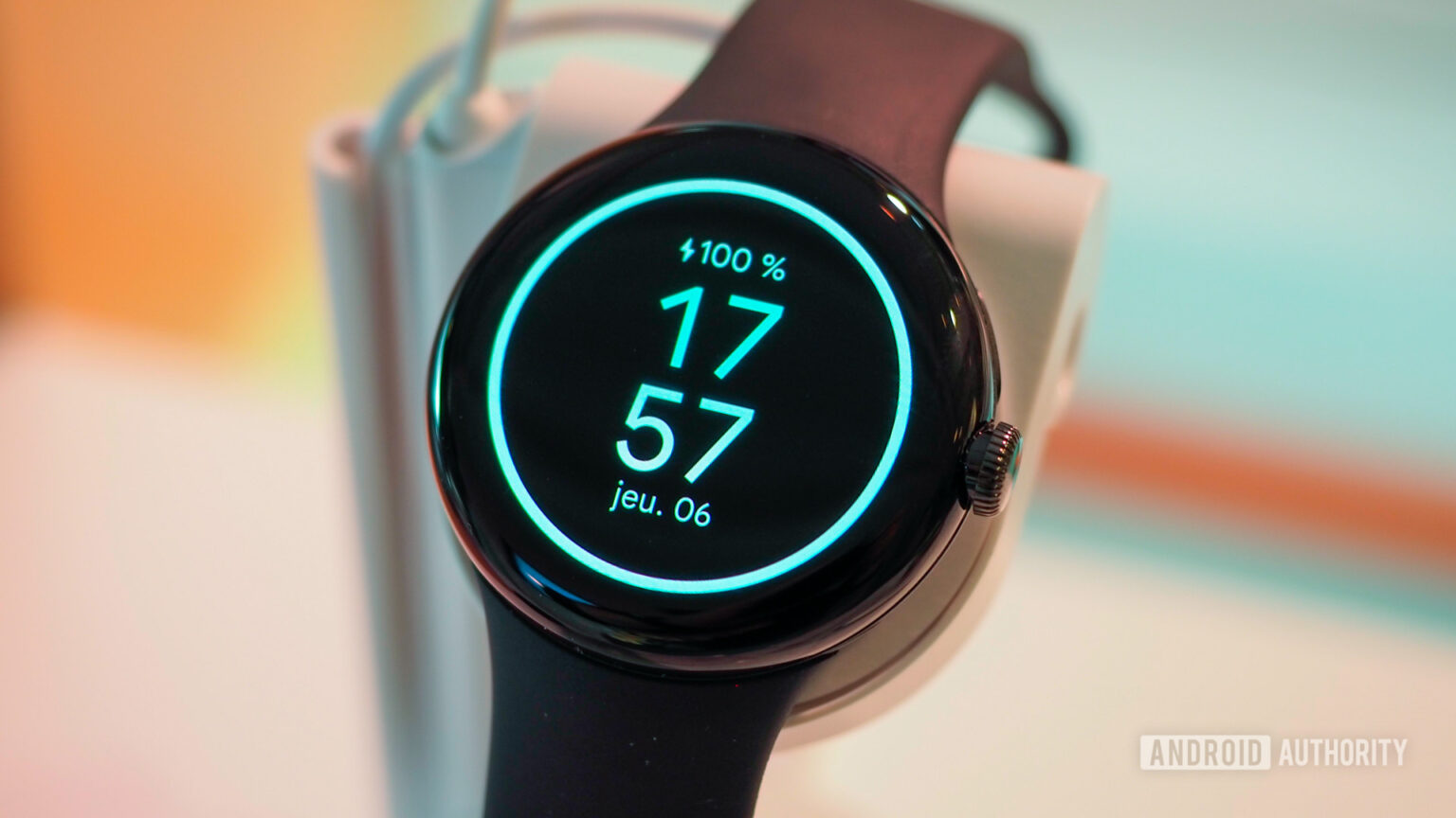 Google Pixel Watch vs Fitbit Sense 2 Which should you buy?