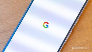 Google won't delete inactive accounts with YouTube videos
