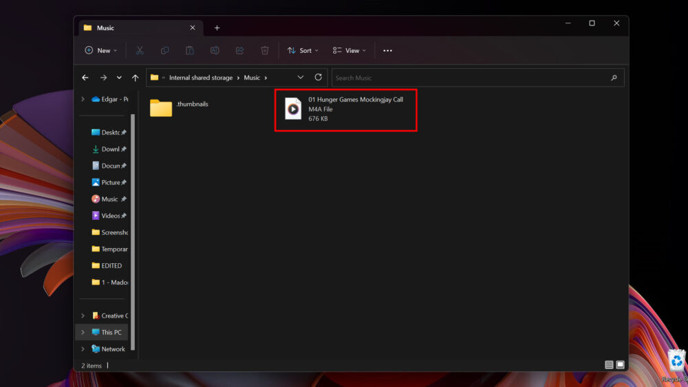 How to transfer music from iTunes to Android Android Authority