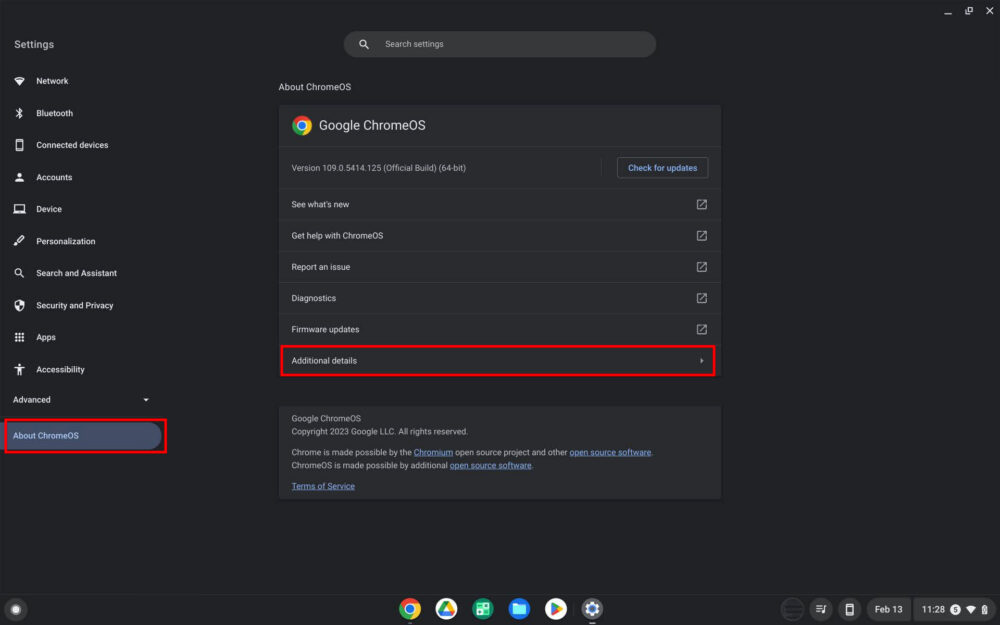 Steam on Chromebook How to install it, run it, and more