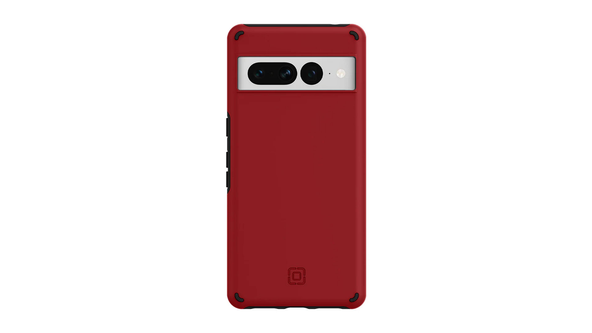 Incipio Duo Pixel 7 Pro case