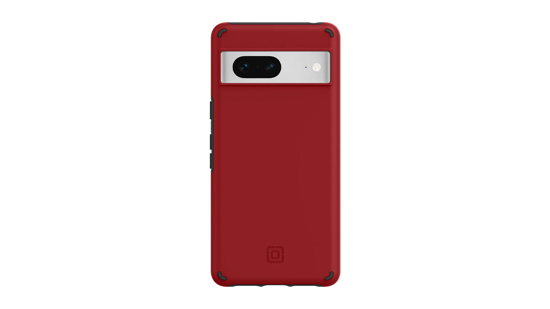 Incipio Duo Pixel 7 case