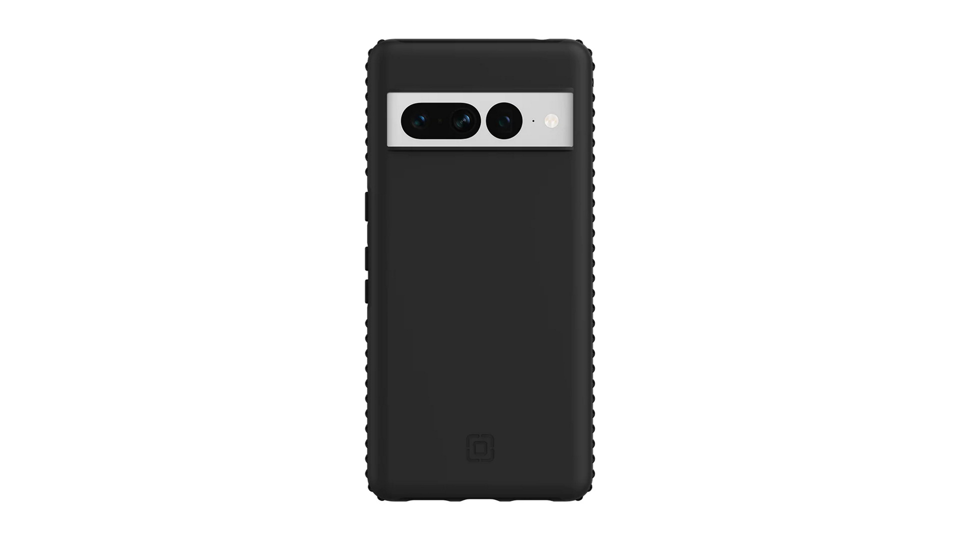 Incipio Grip Pixel 7 Pro case