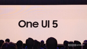 One UI 5.1 full changelog leaked: Check it out here