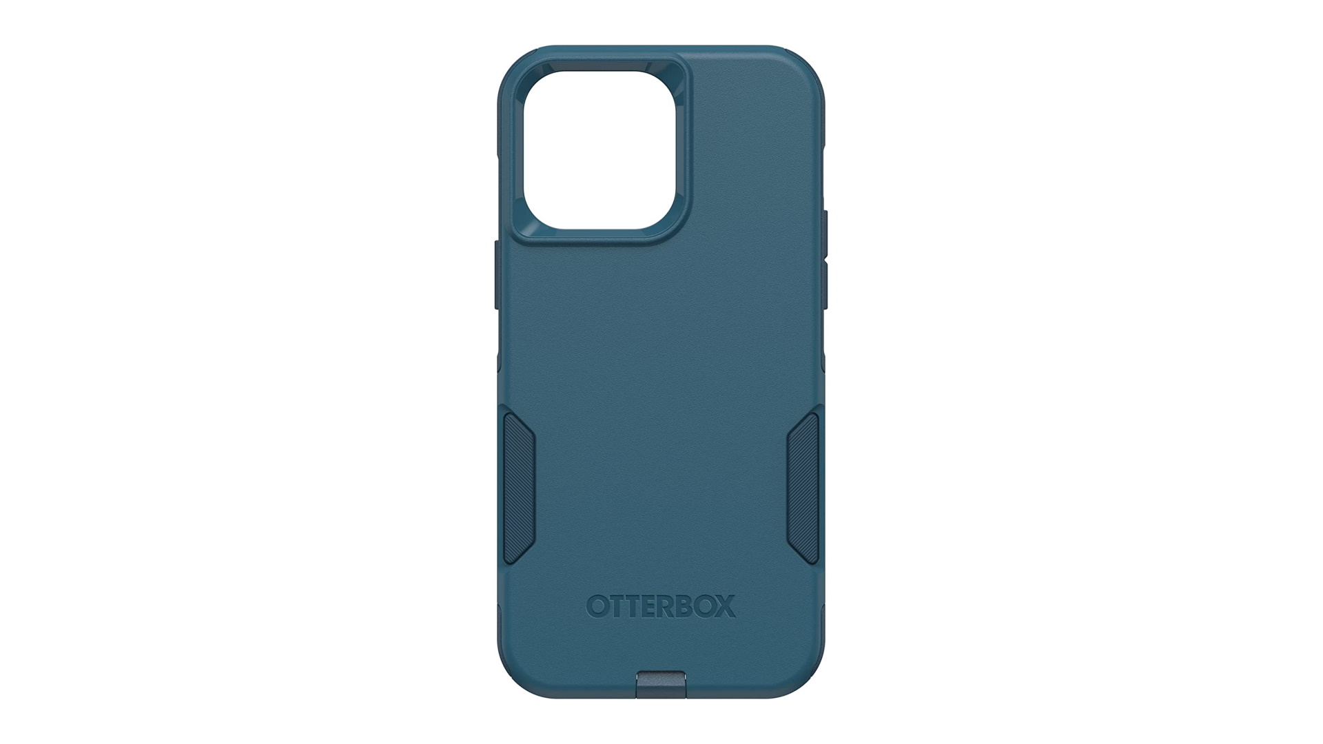 Otterbox Commuter iPhone 14 Pro Max case