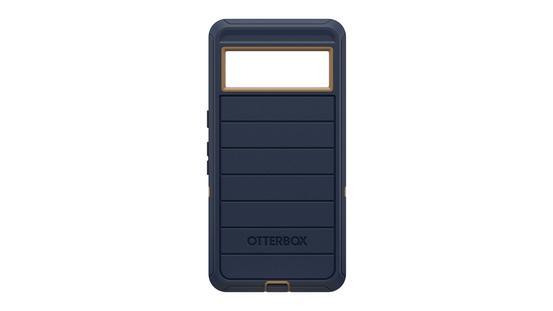 Otterbox Defender Pro Pixel 7 Pro case