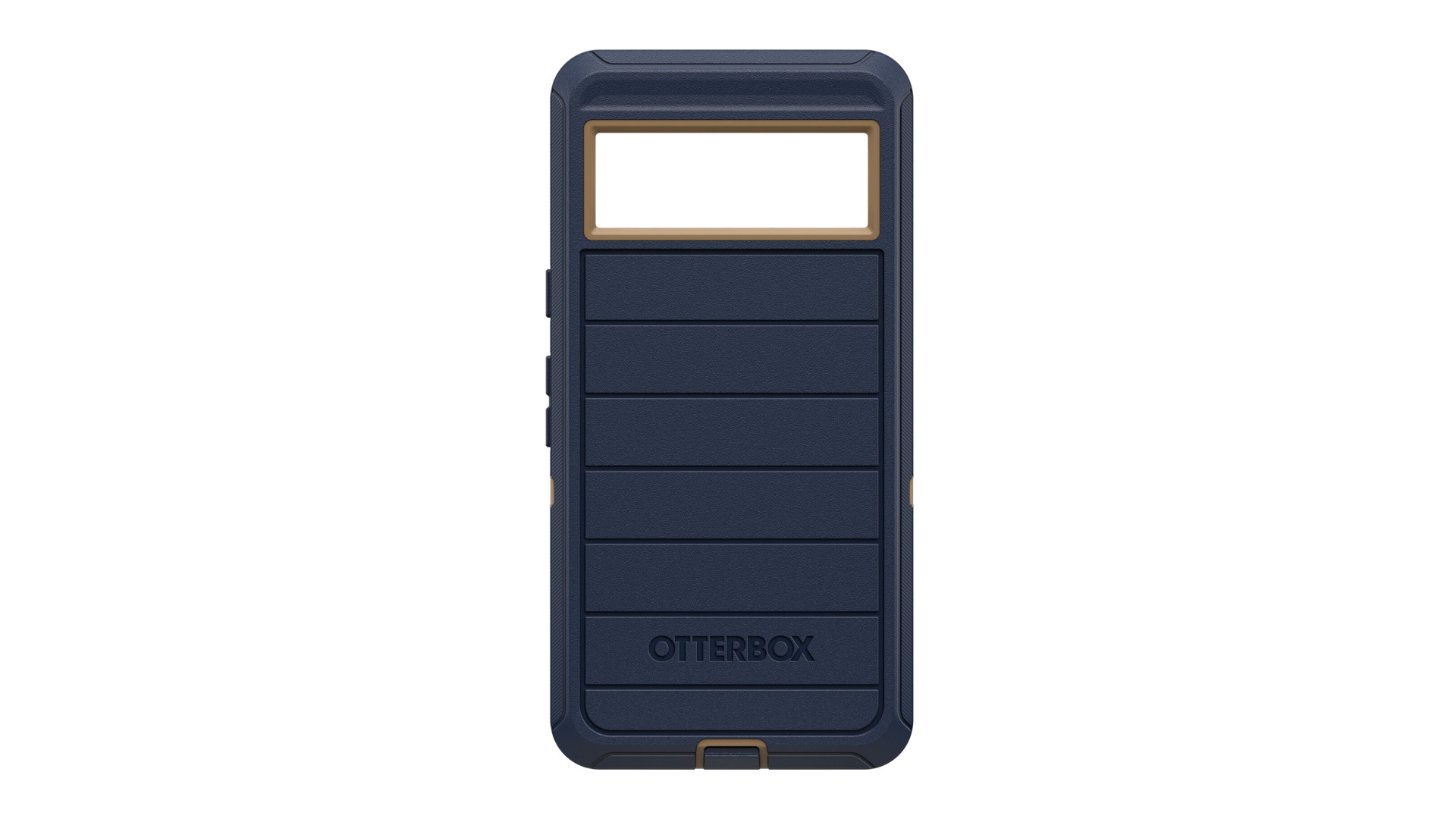 Otterbox Defender Pro Pixel 7 case