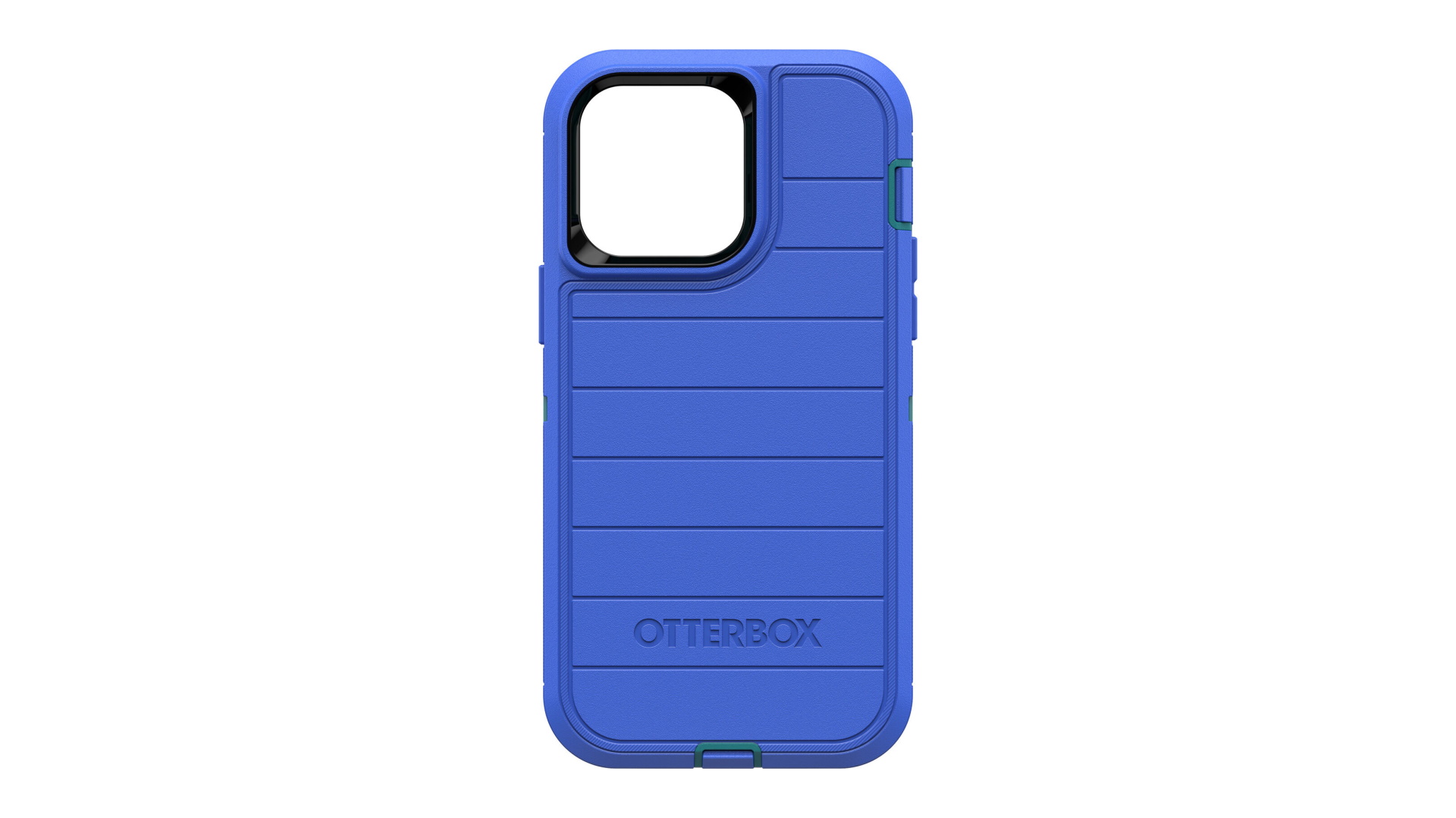 Otterbox Defender Pro iPhone 14 Pro MAx case