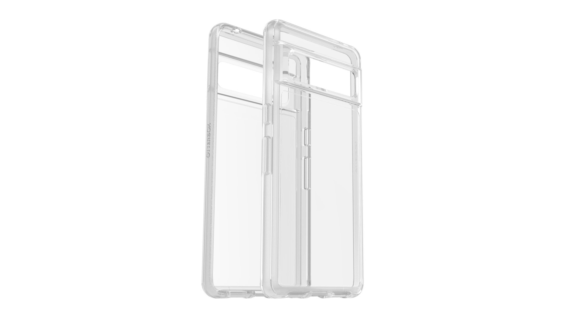 Otterbox Symmetry Pixel 7 Pro case