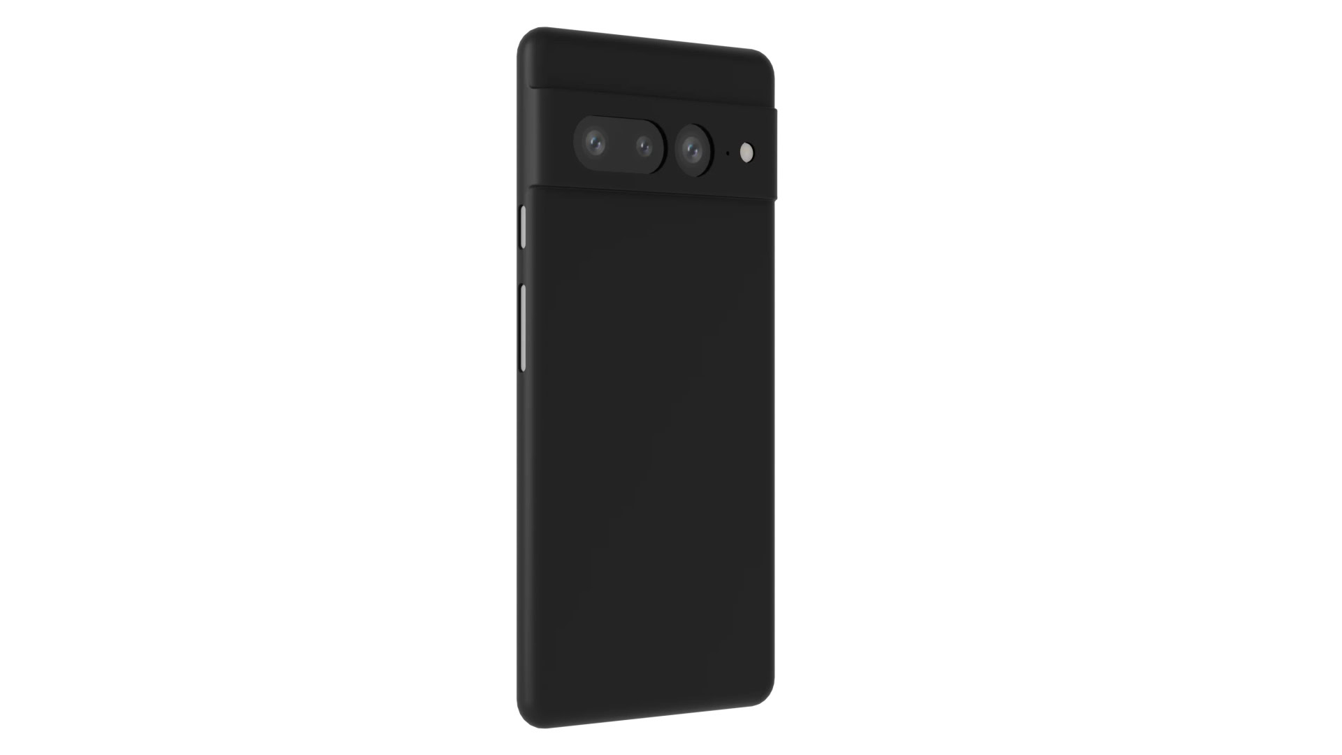 PHNX Pixel 7 Pro mnml case