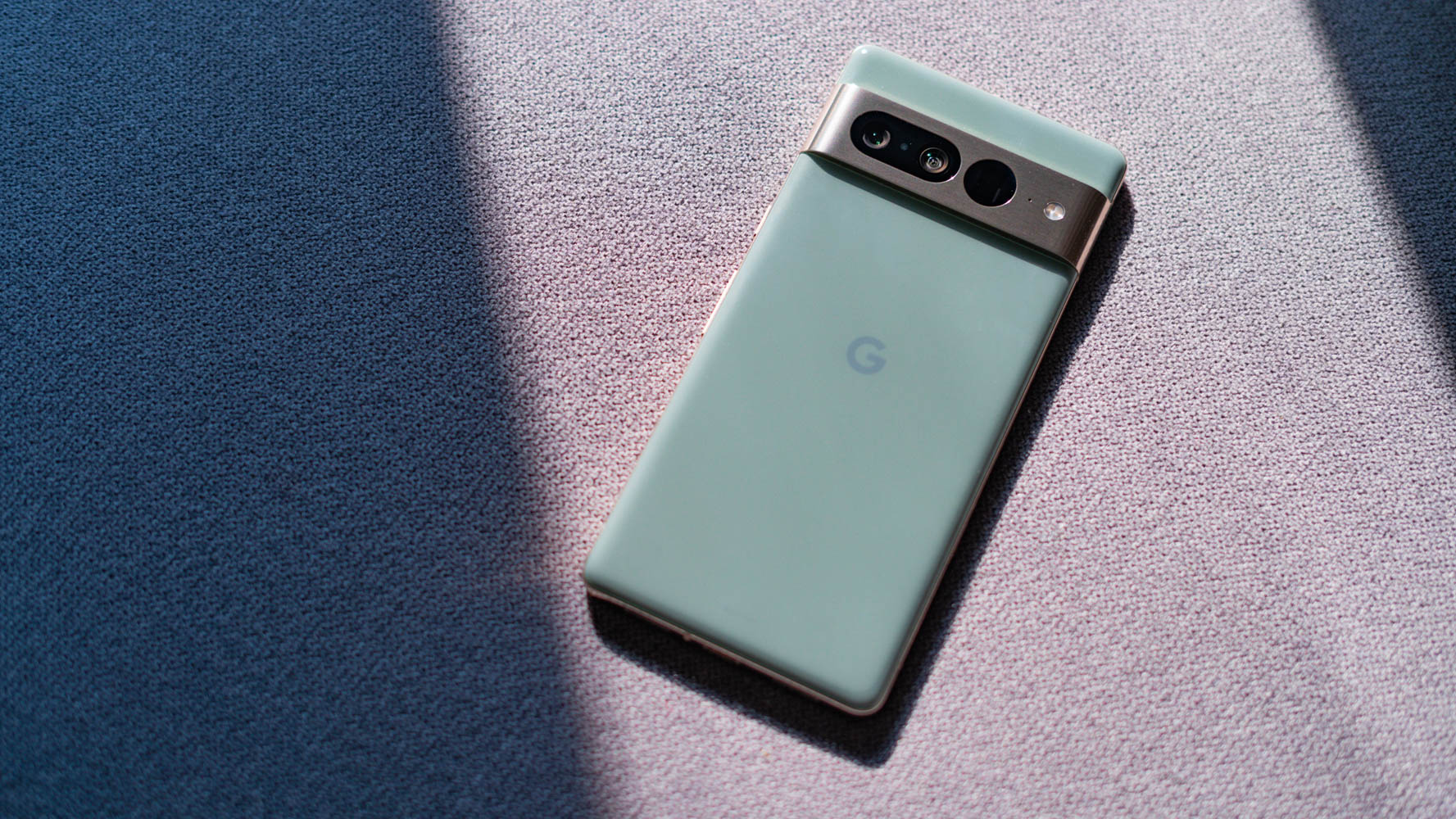 Google Pixel 7 buyer's guide: Specs, pricing, availability, and more