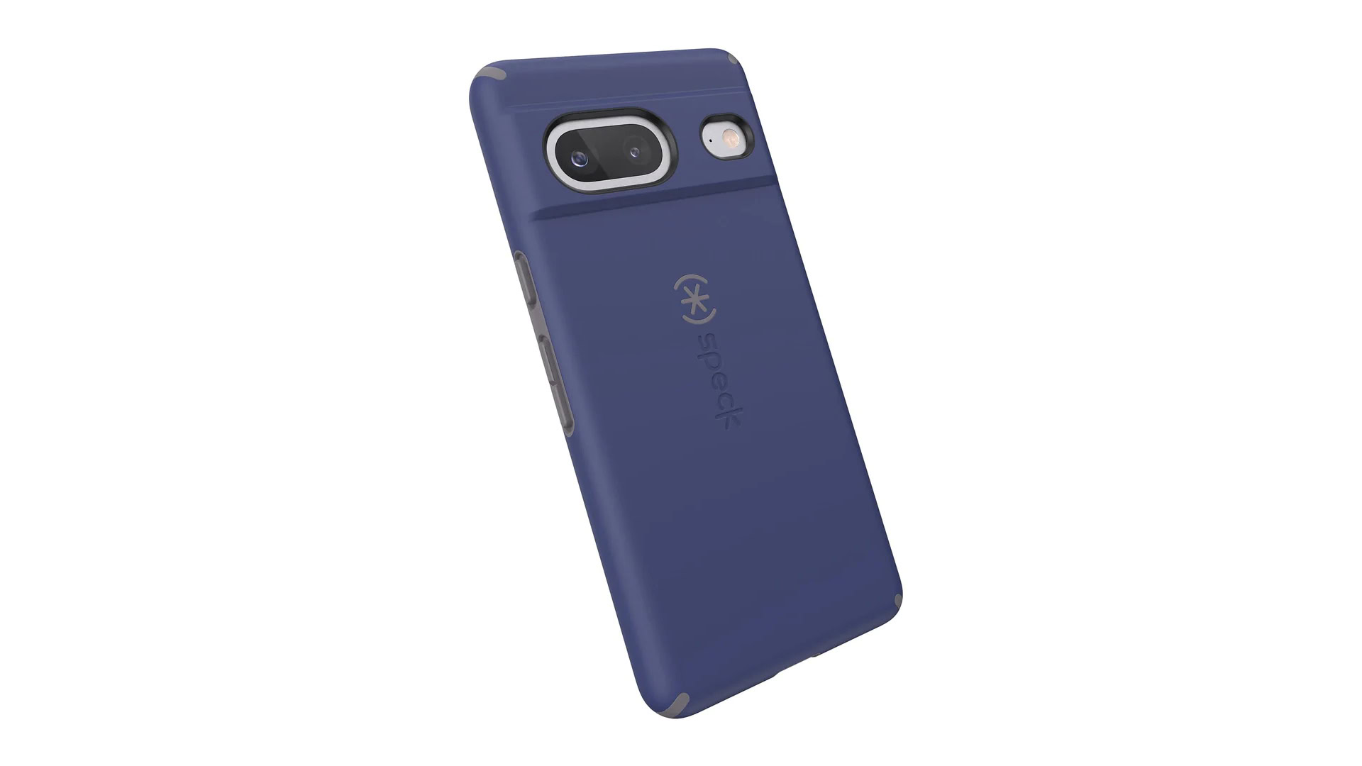 Speck Impacthero Pixel 7 case