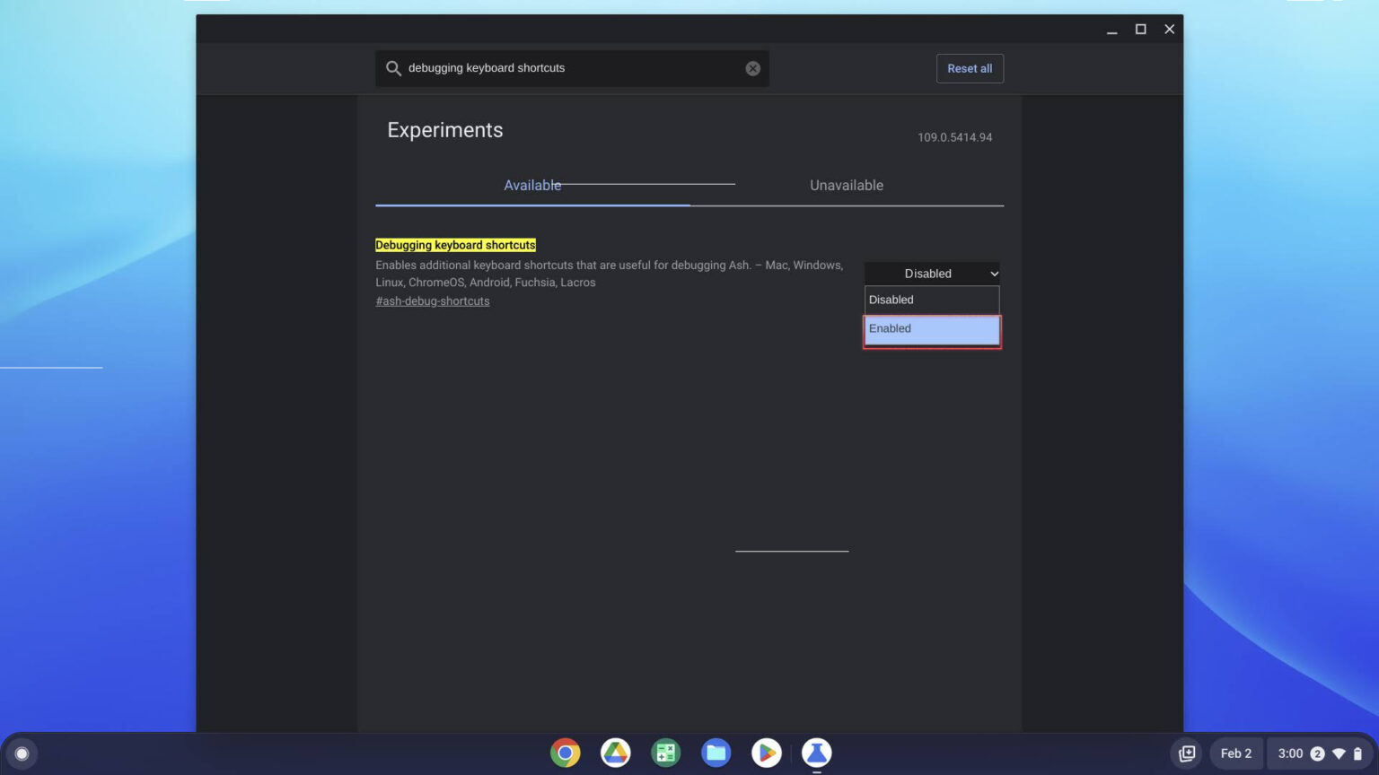 How to turn off a Chromebook touchscreen Android Authority