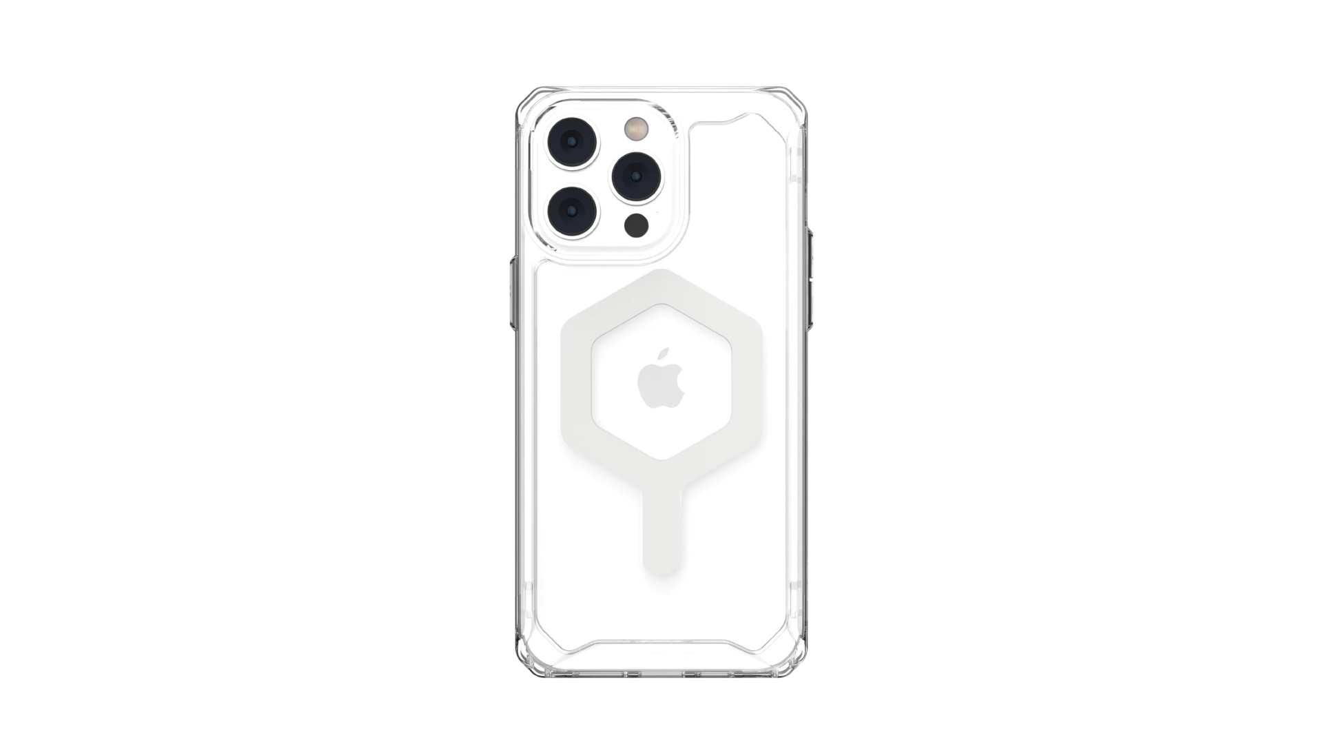 UAG Plyo MagSafe iPhone 14 Pro Max case