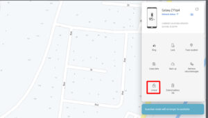 How to unlock an Android phone without a password - Android Authority