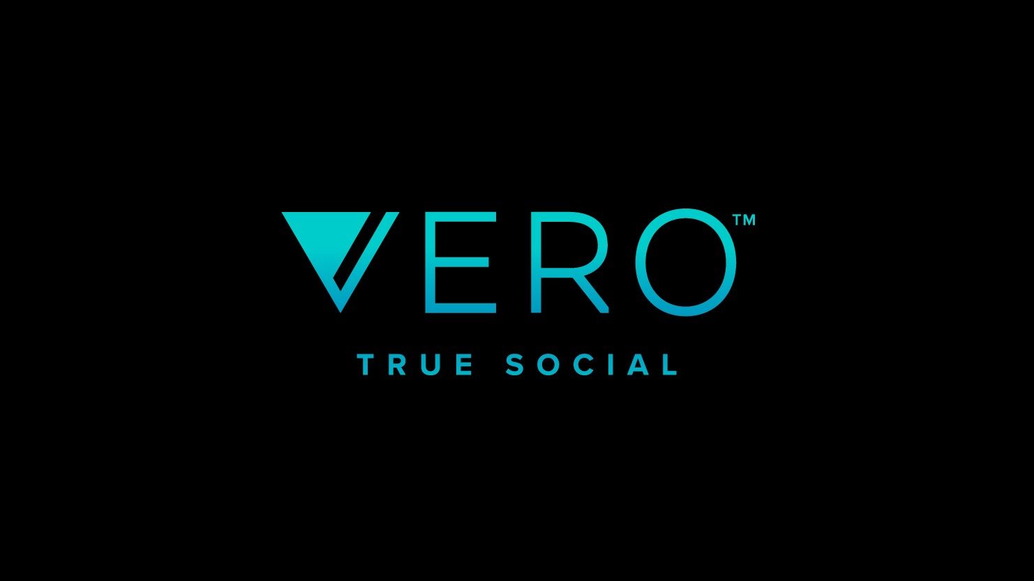 VERO Logo Colour Baseline RGB