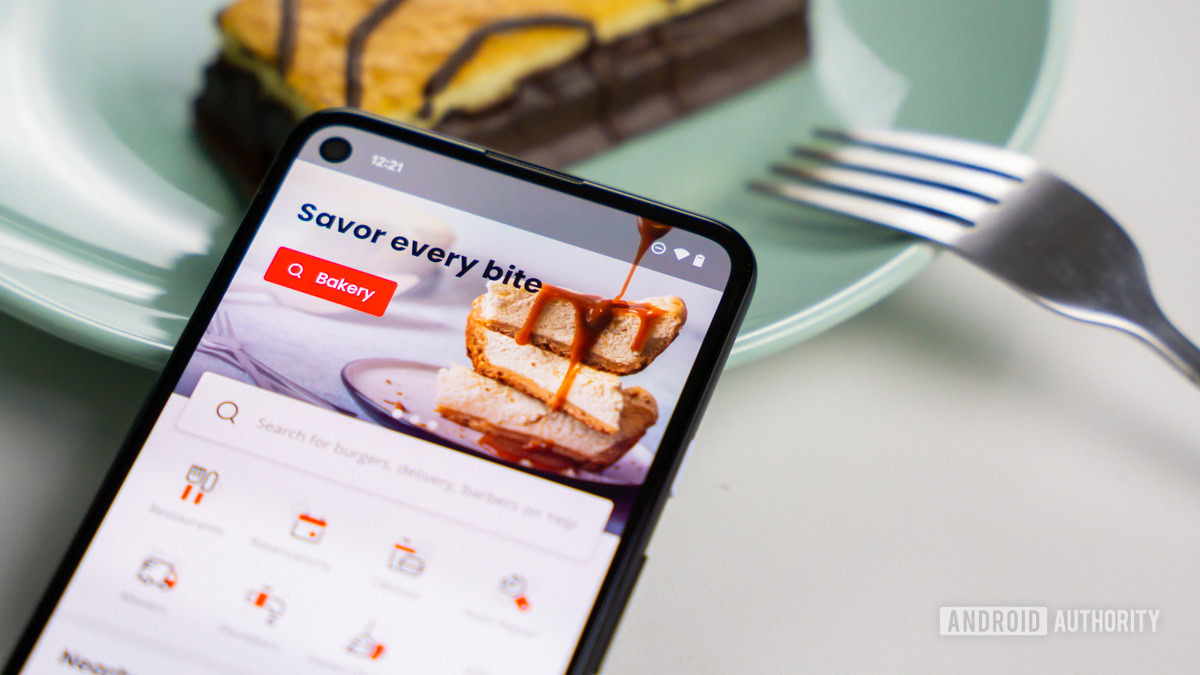 Yelp stock photo 10 Yelp stock photo 10