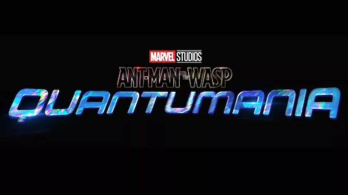 ant man quantummania mcu 2023 calendar