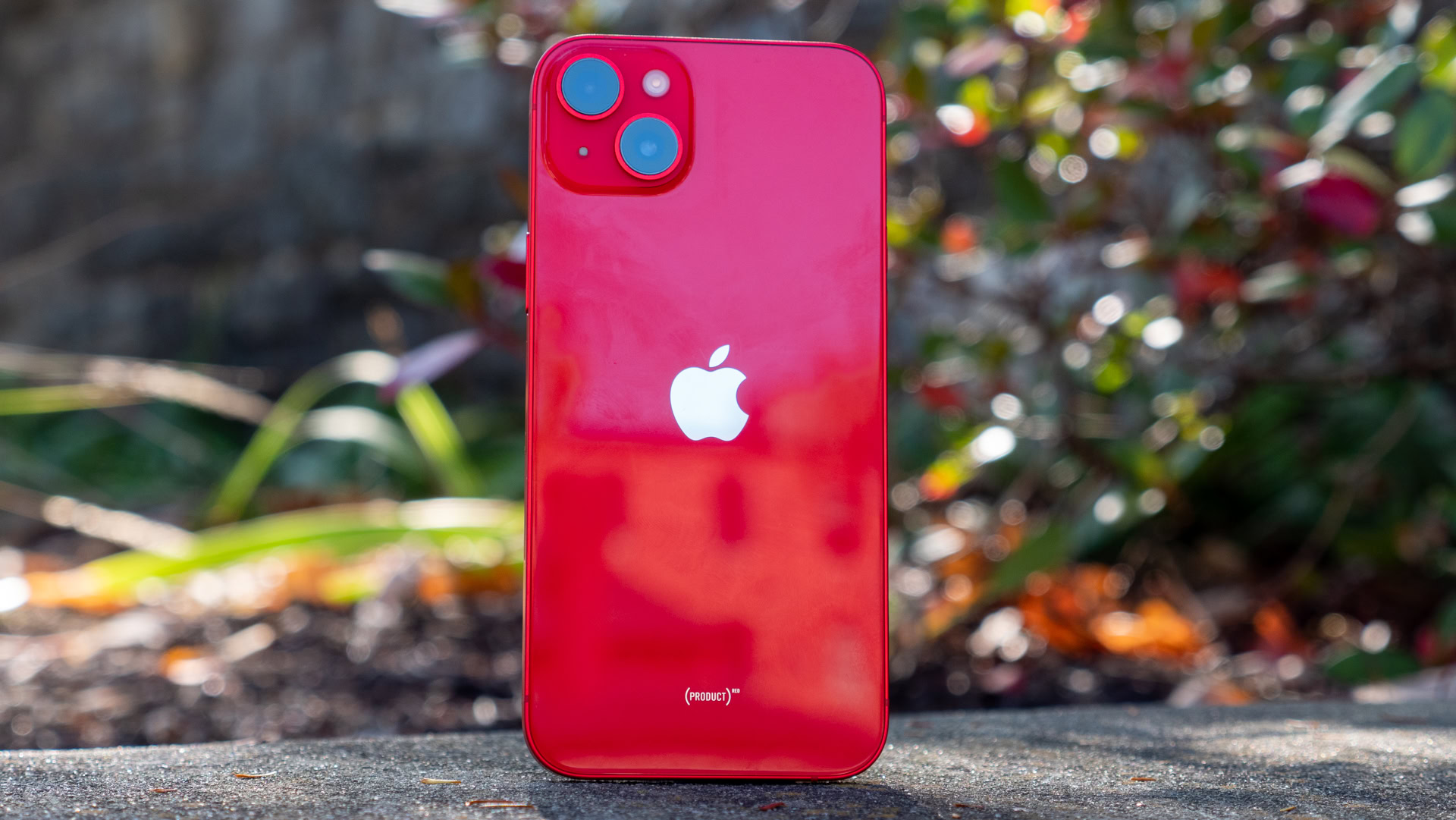 iPhone 14 review: Is good enough good enough?