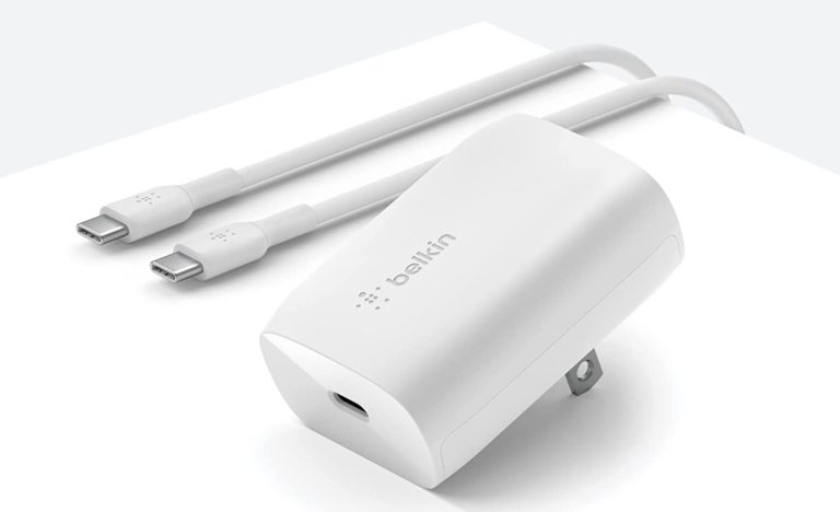 The best Google Pixel 7 and Pixel 7 Pro chargers - Android Authority