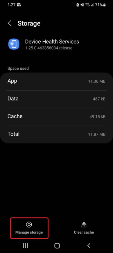 Adaptive Brightness: Everything you need to know - Android Authority