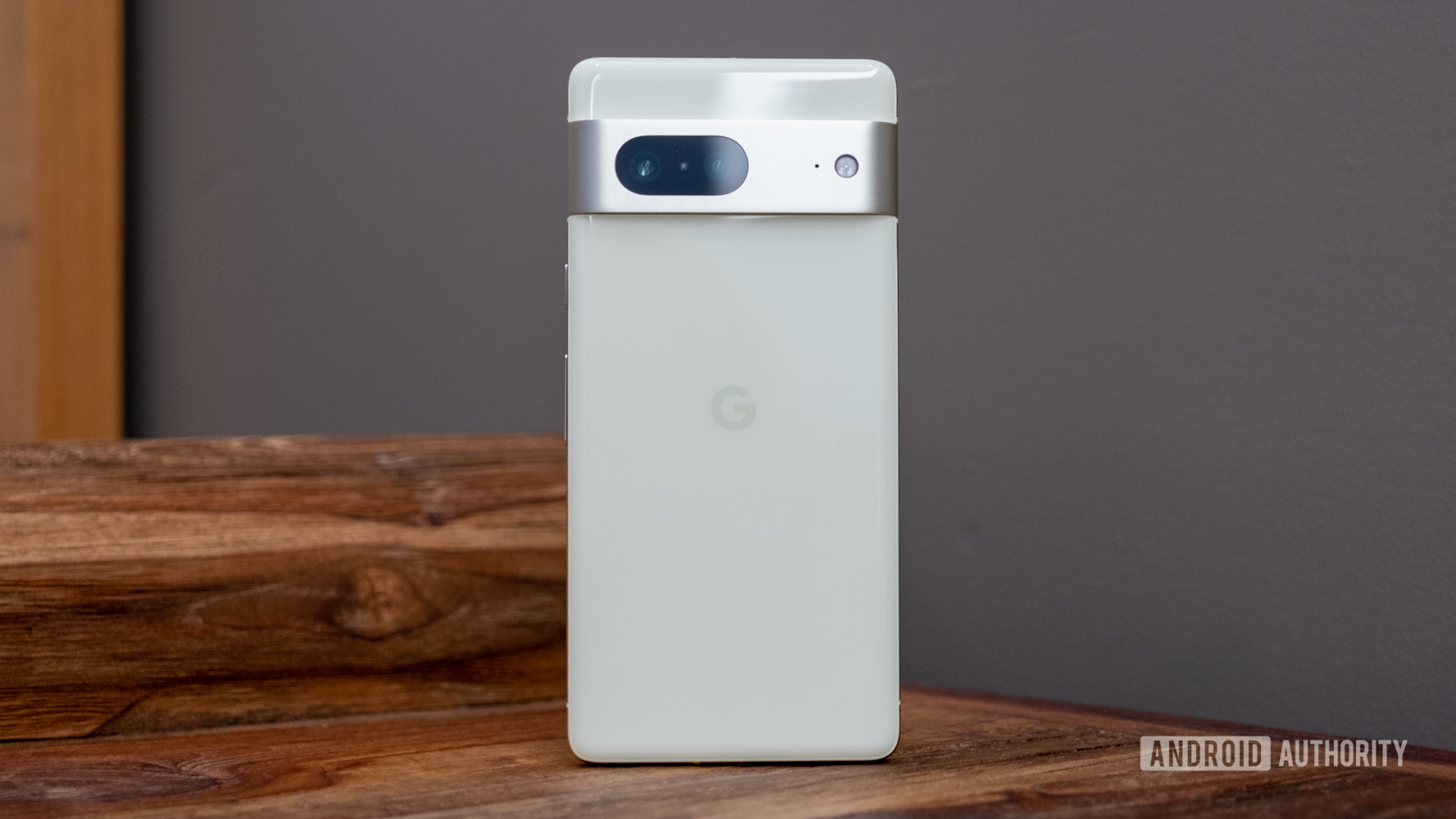 google pixel 7 back glass - The best waterproof phones