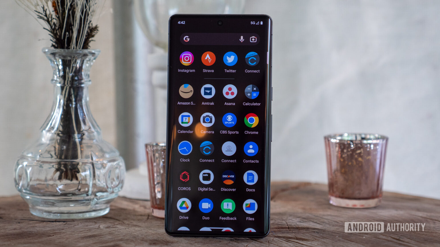 Pixel 7 and 7 Pro problems and how to fix them - Android Authority