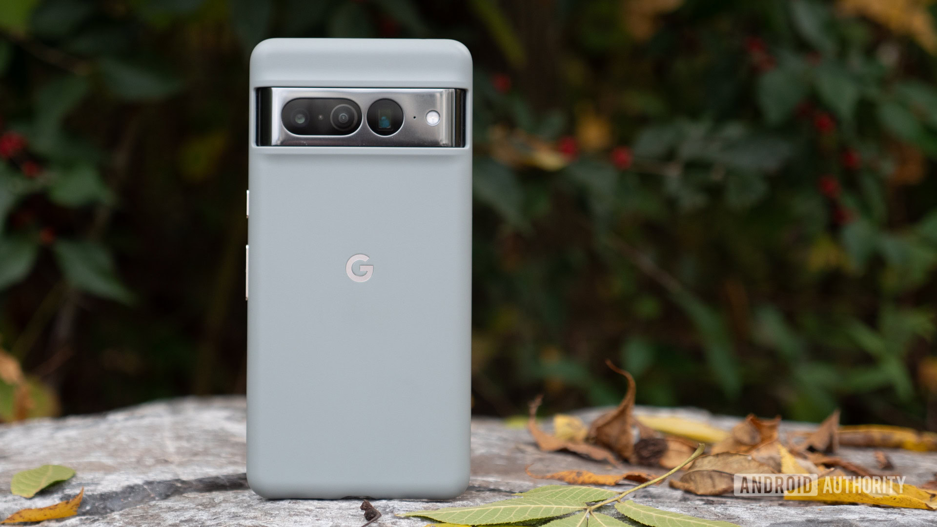 caso para google pixel 7pro