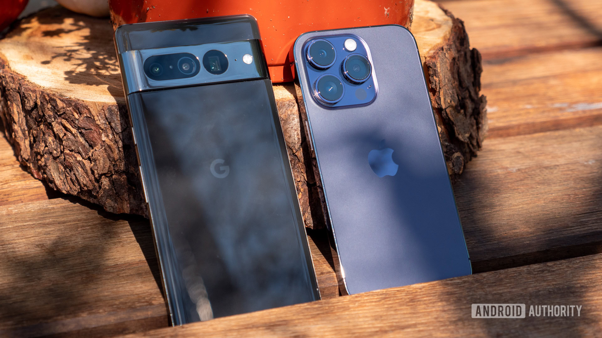 pixel-7-pro-vs-iphone-14-pro-cinematic-video-comparison-a-clear-winner