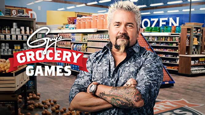guys grocery games