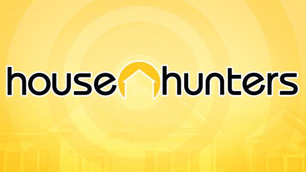 house hunters