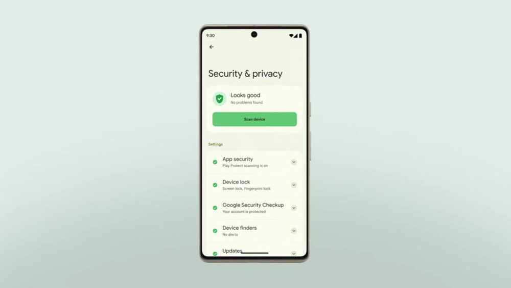 Android 13 features: All the newest tricks - Android Authority