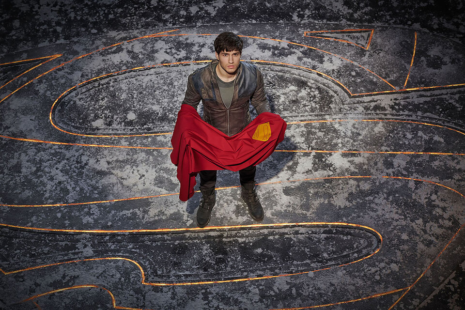 krypton cw