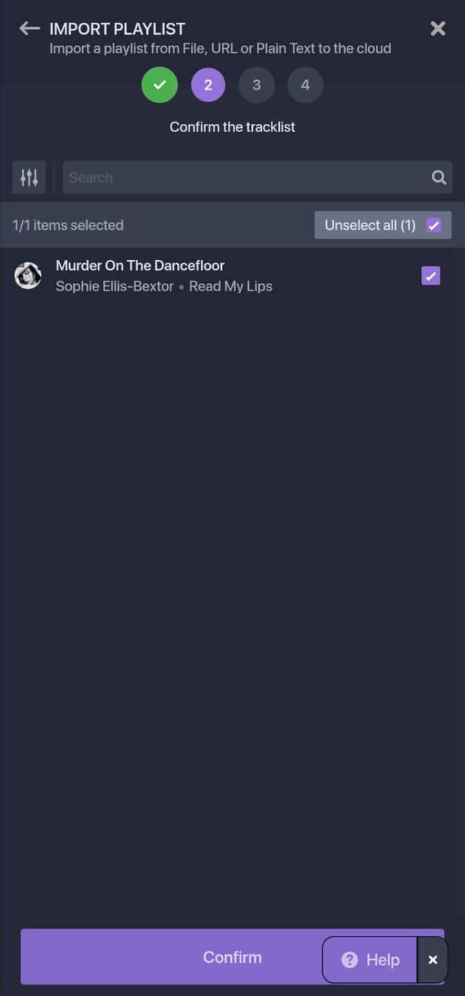 How to transfer Amazon Music to Apple Music Android Authority