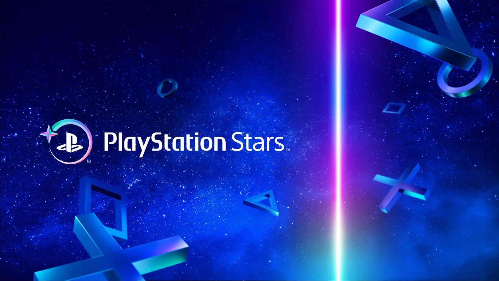 playstation stars loyalty program