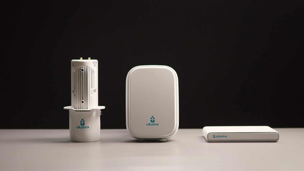 Provicate Cell This device lets you build your own private cell service - Android ...