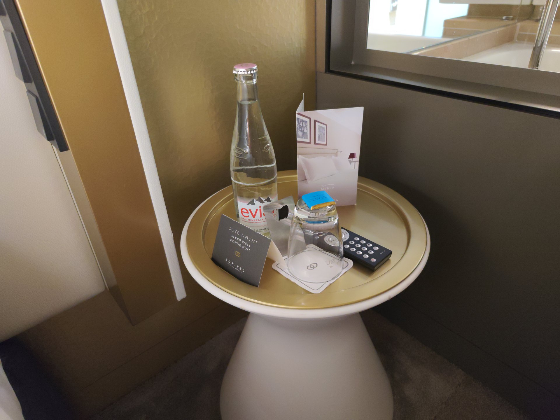 xiaomi 12T pro camera sample - 200MP